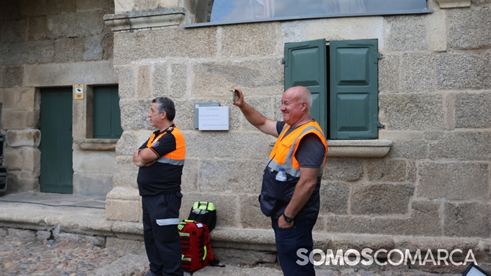 somoscomarca_20250717_asermidas_conciertocarlosnuñez (35)