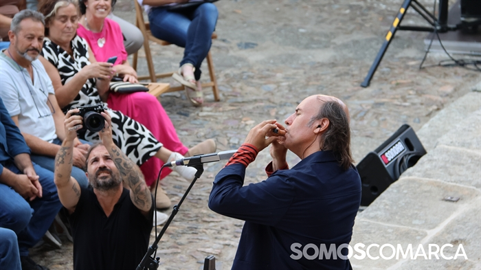 somoscomarca_20250717_asermidas_conciertocarlosnuñez (36)