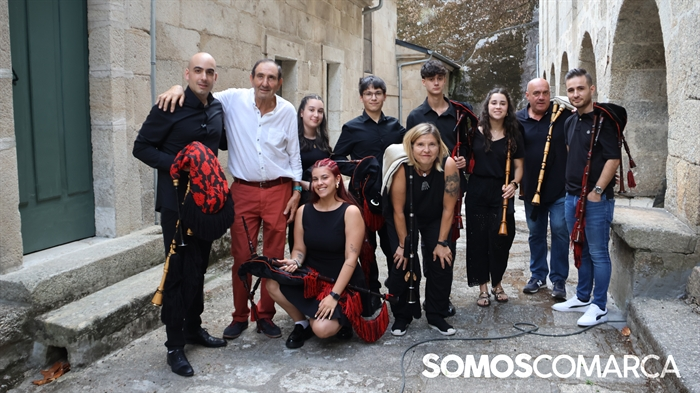 somoscomarca_20250717_asermidas_conciertocarlosnuñez (37)