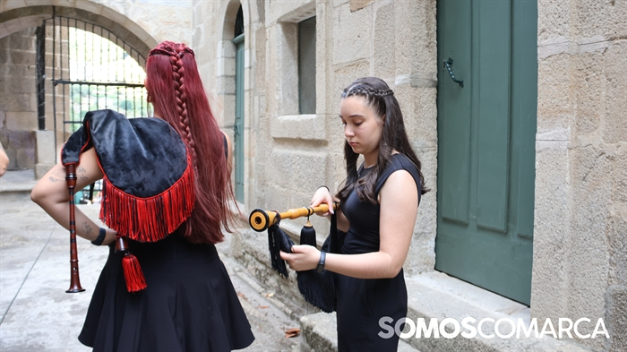 somoscomarca_20250717_asermidas_conciertocarlosnuñez (38)