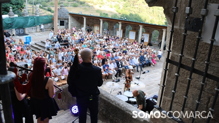 somoscomarca_20250717_asermidas_conciertocarlosnuñez (39)