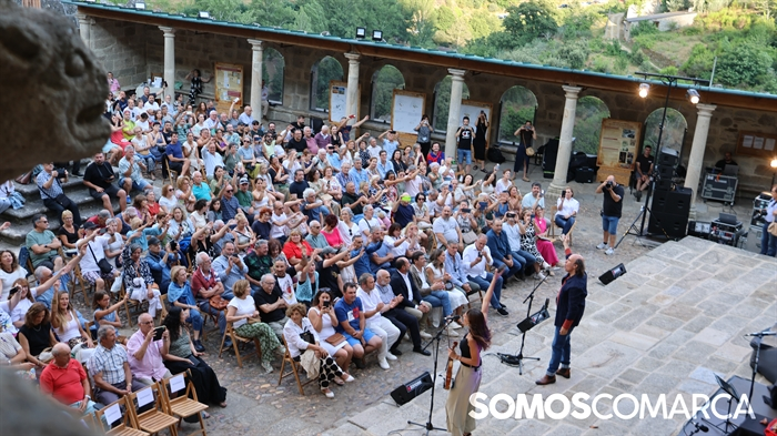 somoscomarca_20250717_asermidas_conciertocarlosnuñez (40)