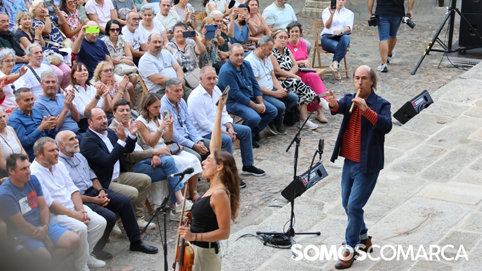 somoscomarca_20250717_asermidas_conciertocarlosnuñez (41)