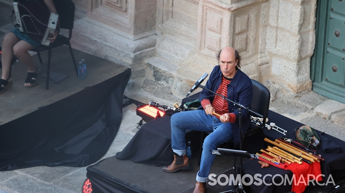 somoscomarca_20250717_asermidas_conciertocarlosnuñez (42)