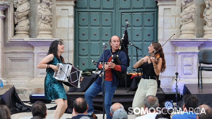 somoscomarca_20250717_asermidas_conciertocarlosnuñez (43)