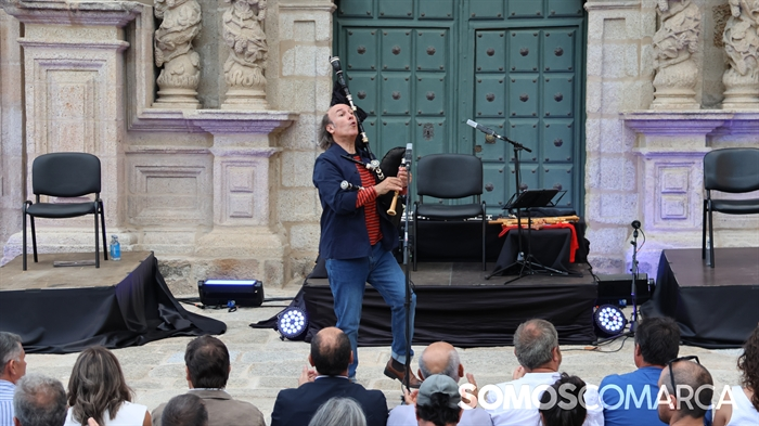 somoscomarca_20250717_asermidas_conciertocarlosnuñez (44)