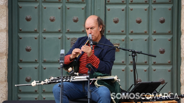 somoscomarca_20250717_asermidas_conciertocarlosnuñez (46)