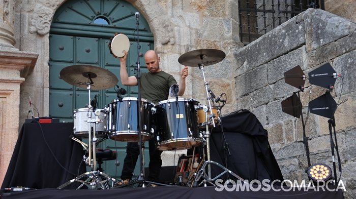 somoscomarca_20250717_asermidas_conciertocarlosnuñez (47)