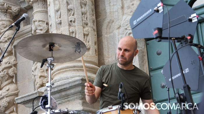 somoscomarca_20250717_asermidas_conciertocarlosnuñez (48)