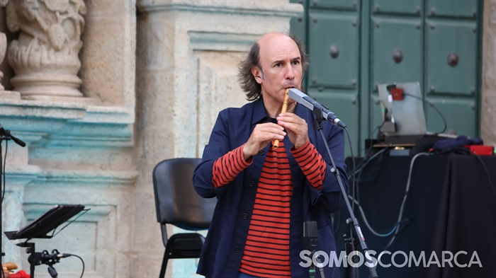 somoscomarca_20250717_asermidas_conciertocarlosnuñez (49)