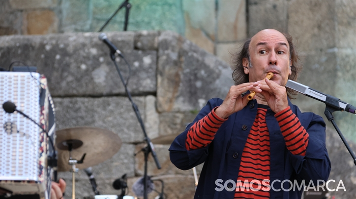 somoscomarca_20250717_asermidas_conciertocarlosnuñez (50)