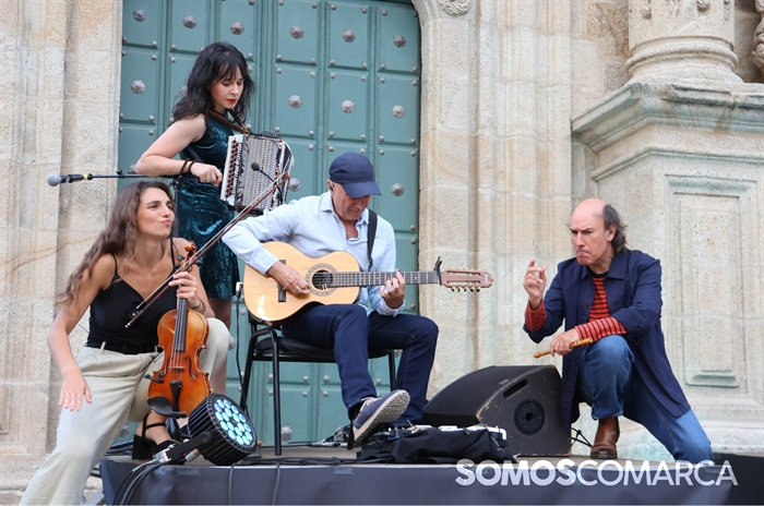 somoscomarca_20250717_asermidas_conciertocarlosnuñez (51)