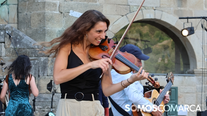 somoscomarca_20250717_asermidas_conciertocarlosnuñez (52)