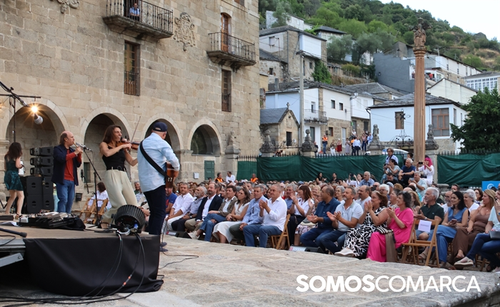 somoscomarca_20250717_asermidas_conciertocarlosnuñez (53)