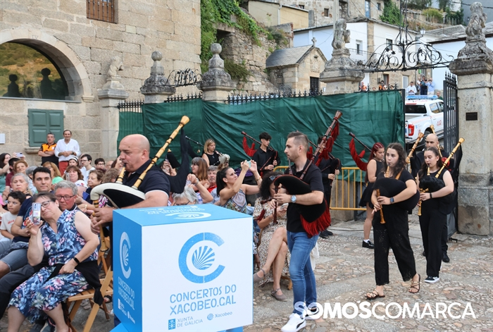 somoscomarca_20250717_asermidas_conciertocarlosnuñez (54)