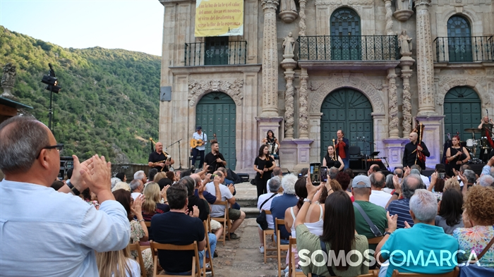 somoscomarca_20250717_asermidas_conciertocarlosnuñez (57)