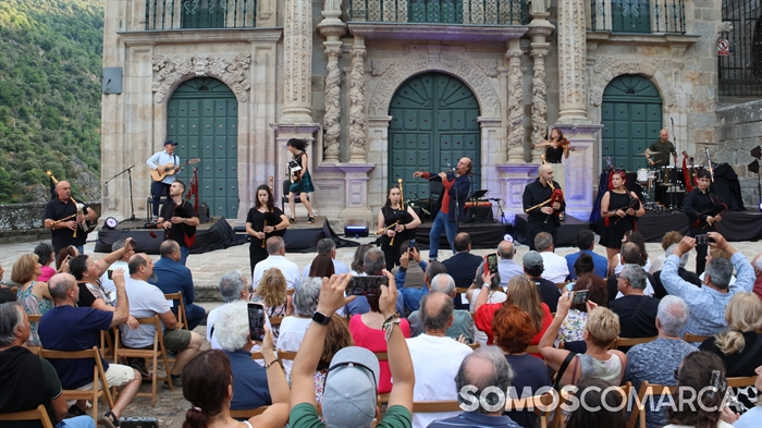somoscomarca_20250717_asermidas_conciertocarlosnuñez (56)
