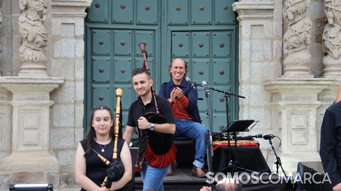 somoscomarca_20250717_asermidas_conciertocarlosnuñez (58)