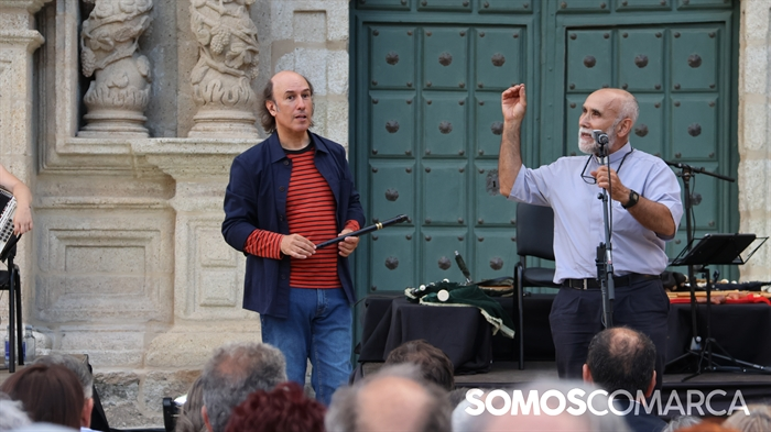 somoscomarca_20250717_asermidas_conciertocarlosnuñez (59)