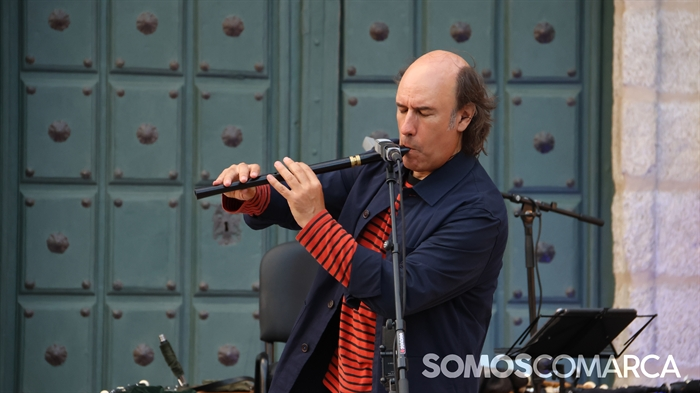 somoscomarca_20250717_asermidas_conciertocarlosnuñez (60)