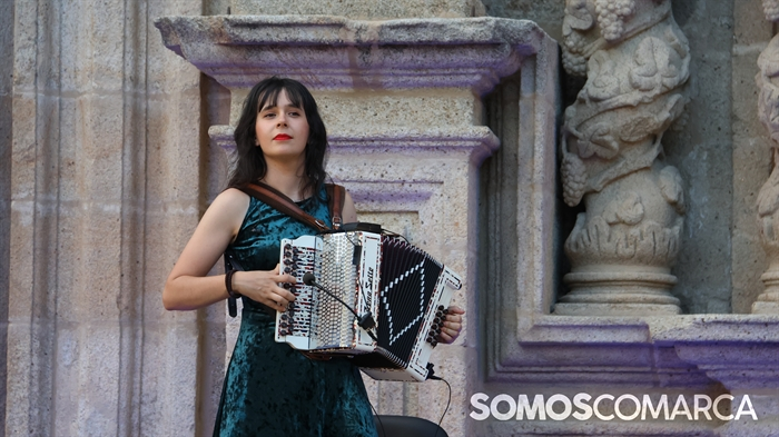 somoscomarca_20250717_asermidas_conciertocarlosnuñez (61)