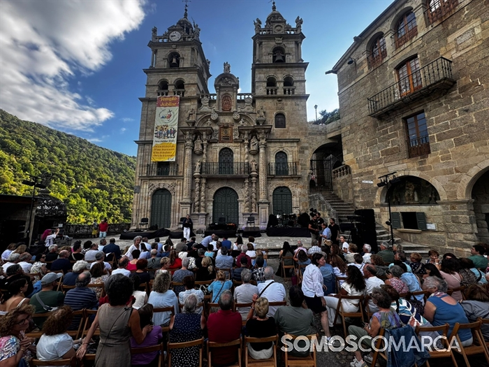 somoscomarca_20250717_asermidas_conciertocarlosnuñez (62)