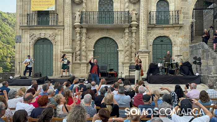 somoscomarca_20250717_asermidas_conciertocarlosnuñez (63)