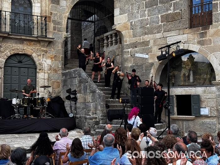 somoscomarca_20250717_asermidas_conciertocarlosnuñez (64)