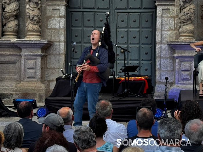 somoscomarca_20250717_asermidas_conciertocarlosnuñez (65)