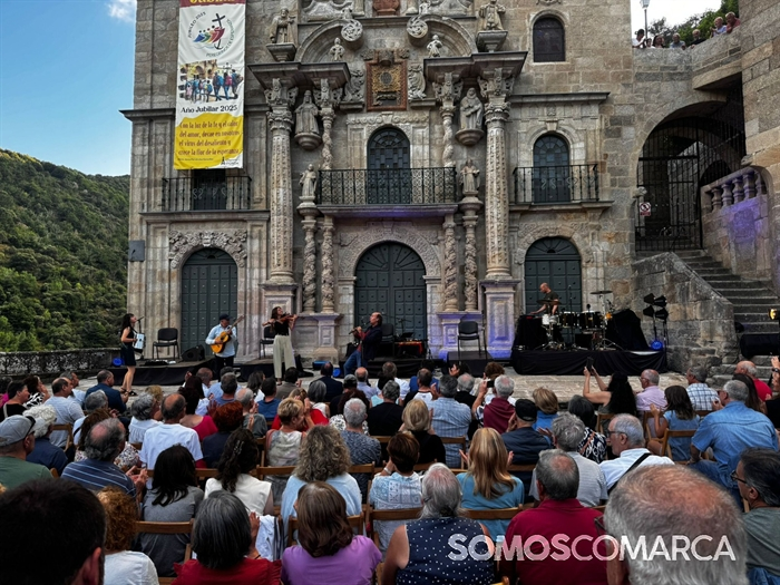 somoscomarca_20250717_asermidas_conciertocarlosnuñez (66)