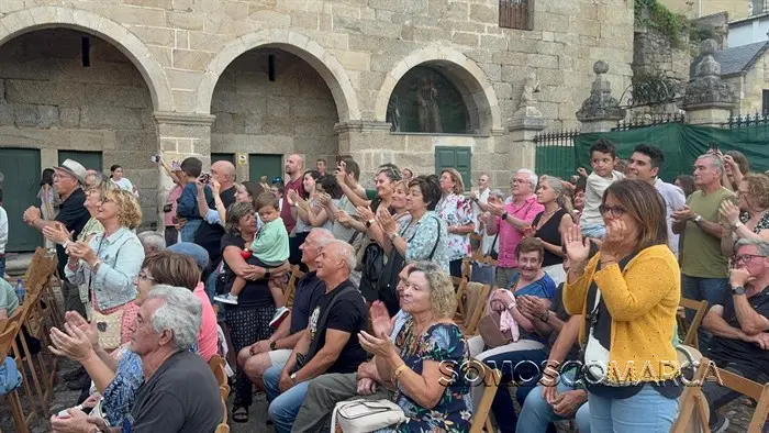 somoscomarca_20250717_obolo_asermitas_carlosnuñez707