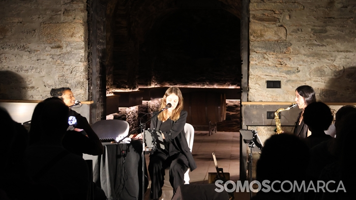 somoscomarca_20250718_aspinguelas_entrecovas_covaalandeval 2382