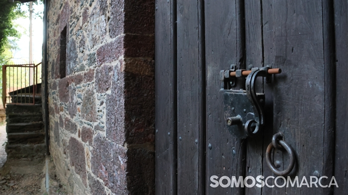 somoscomarca_20250718_aspinguelas_entrecovas_covaalandeval 2384