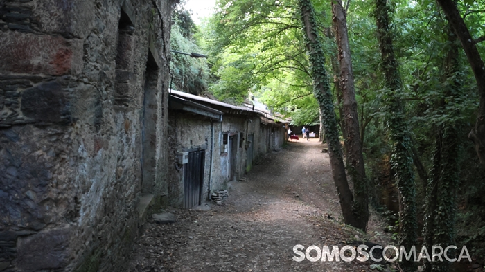 somoscomarca_20250718_aspinguelas_entrecovas_covaalandeval 2385