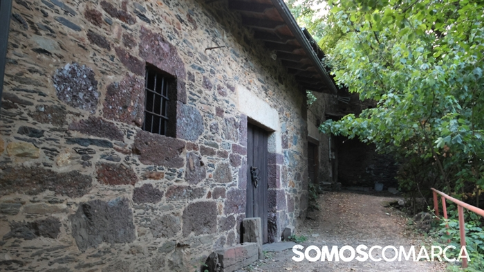 somoscomarca_20250718_aspinguelas_entrecovas_covaalandeval 2383