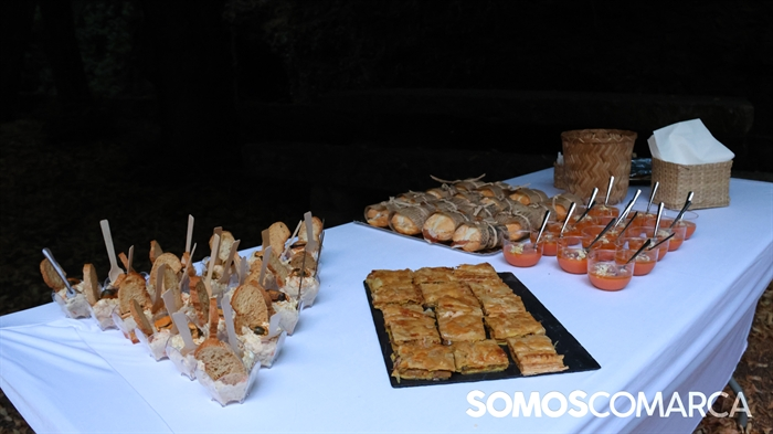 somoscomarca_20250718_aspinguelas_entrecovas_covaalandeval 2386