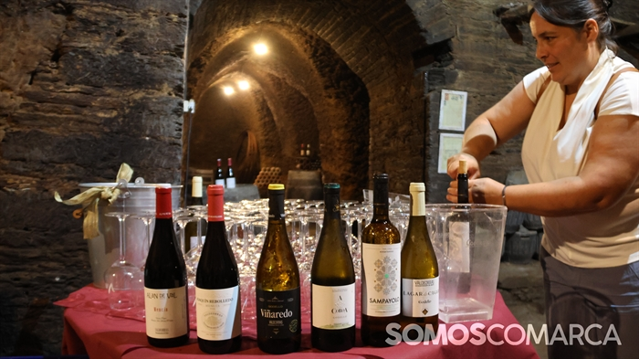 somoscomarca_20250718_aspinguelas_entrecovas_covaalandeval 2389