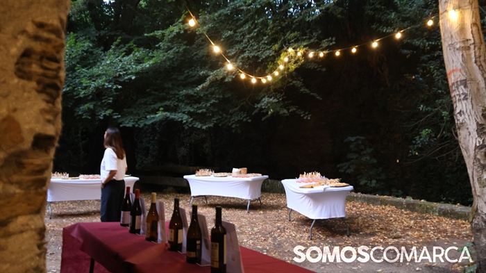 somoscomarca_20250718_aspinguelas_entrecovas_covaalandeval 2391