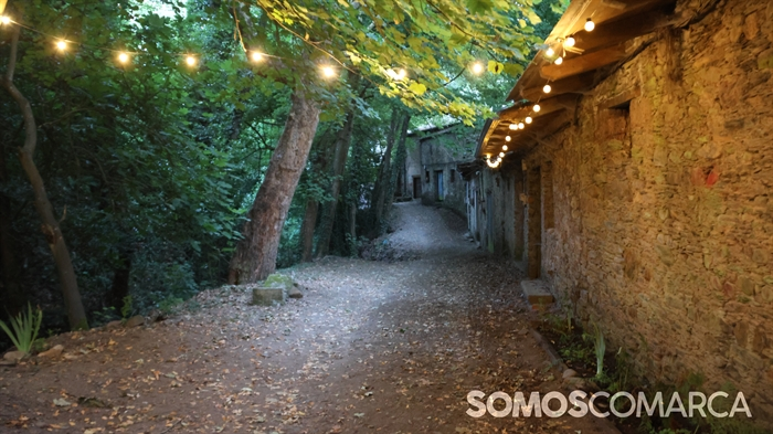 somoscomarca_20250718_aspinguelas_entrecovas_covaalandeval 2392