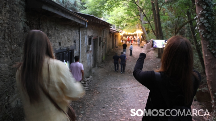 somoscomarca_20250718_aspinguelas_entrecovas_covaalandeval 2393