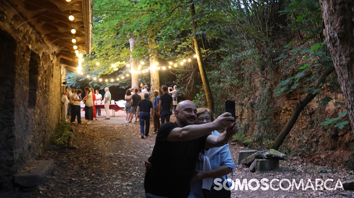 somoscomarca_20250718_aspinguelas_entrecovas_covaalandeval 2394