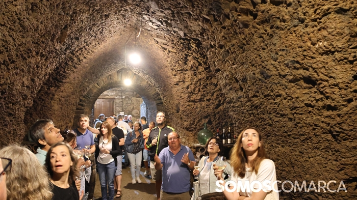 somoscomarca_20250718_aspinguelas_entrecovas_covaalandeval 2395