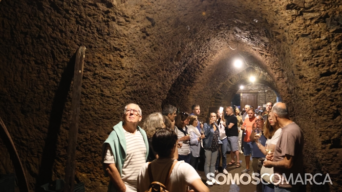 somoscomarca_20250718_aspinguelas_entrecovas_covaalandeval 2396