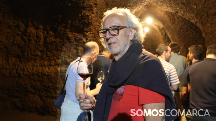 somoscomarca_20250718_aspinguelas_entrecovas_covaalandeval 2397