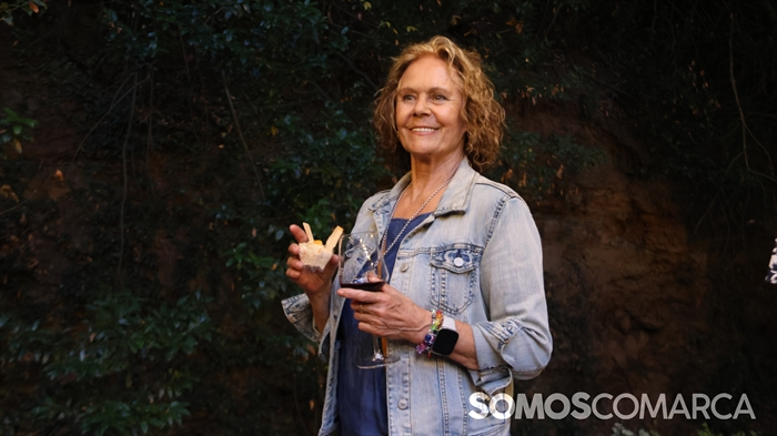 somoscomarca_20250718_aspinguelas_entrecovas_covaalandeval 2398