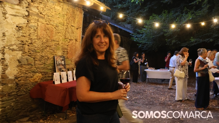 somoscomarca_20250718_aspinguelas_entrecovas_covaalandeval 2399