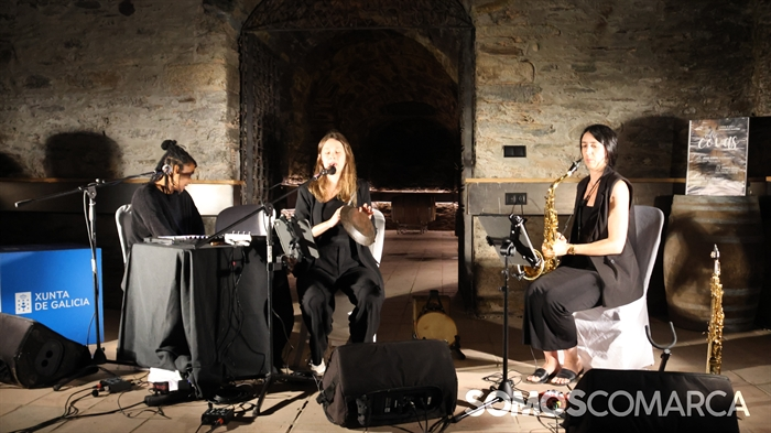 somoscomarca_20250718_aspinguelas_entrecovas_covaalandeval 2378