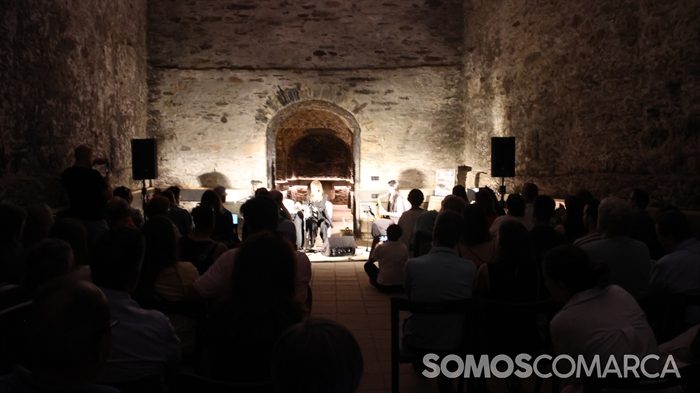 somoscomarca_20250718_aspinguelas_entrecovas_covaalandeval 2379