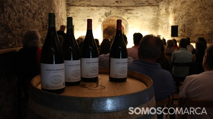 somoscomarca_20250718_aspinguelas_entrecovas_covaalandeval 2380