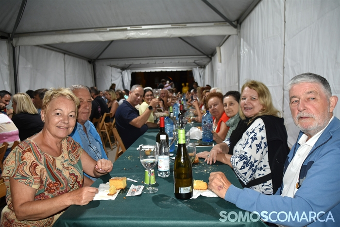somoscomarca_20250719_obarco_oserrovilobal_cena_procesion_virgendelcarmen (23)